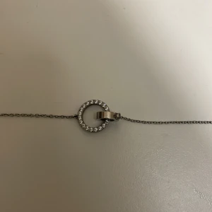 Edblad armband  - Fint smycket med mycket kvar att ge 