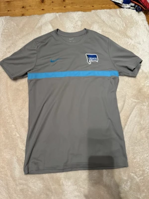 Hertha Berlin tröja - Bra skick