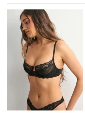 bh  - knappt använd Fin och fräsch