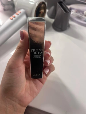 CAIA Front Row Concealer 1C - Helt ny Front Row Concealer från CAIA i färgen 1C. Säljer pga felköp. Nypris 245kr, säljer för 150kr