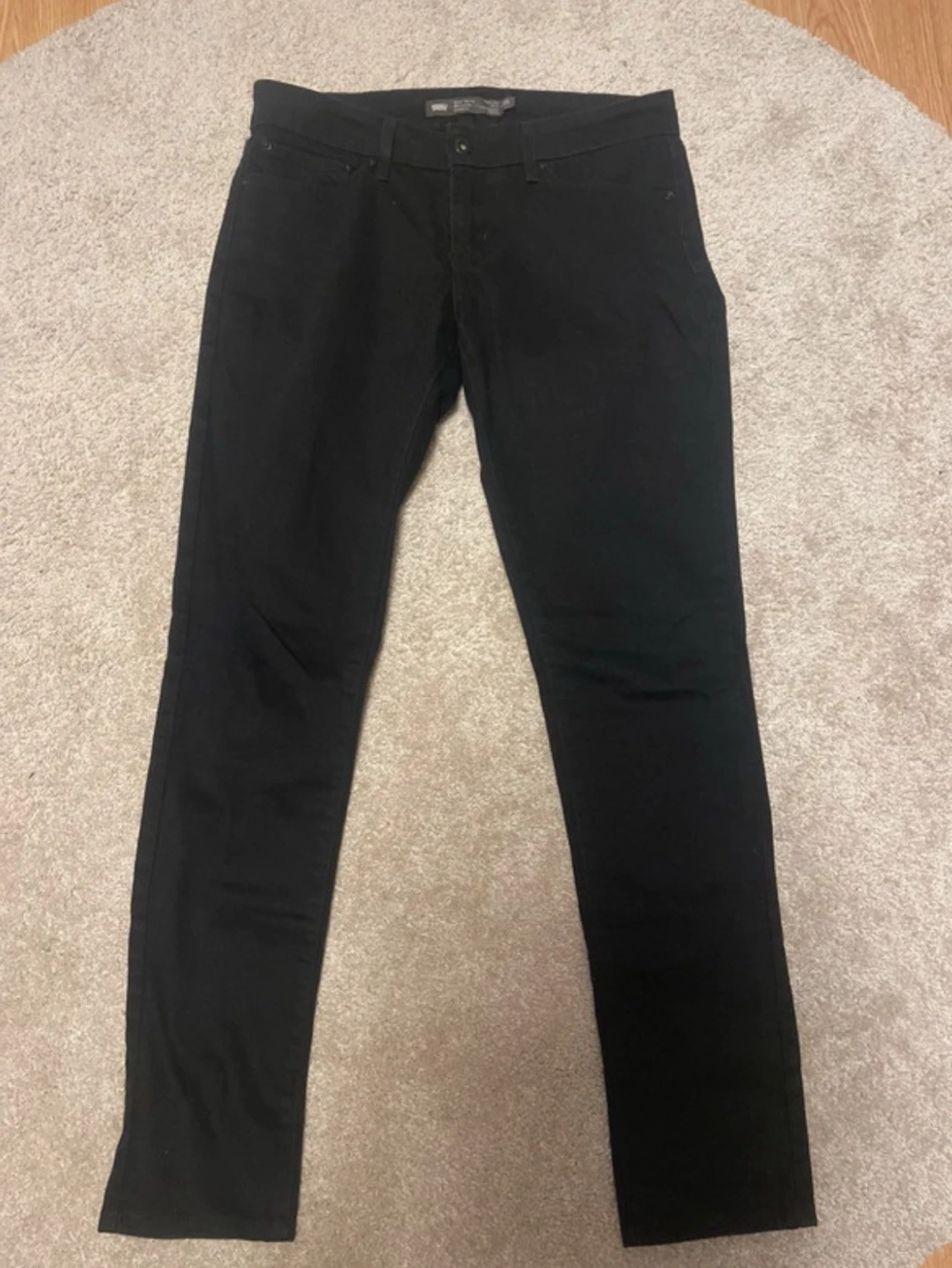 Levi’s Jeans - 1