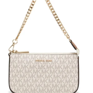 Micheal kors väska - Som ny, endast använt 1-2 gånger. Inget fel alls