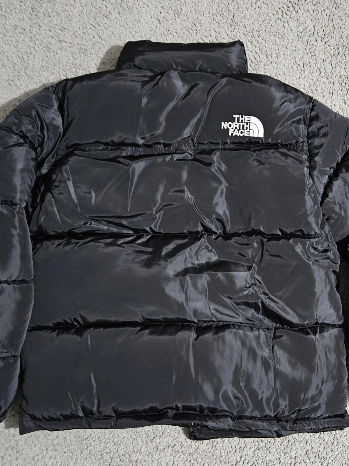 The North Face jacka - 2