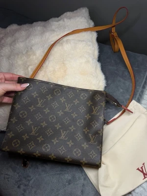 Fin väska - Fin väska🌸