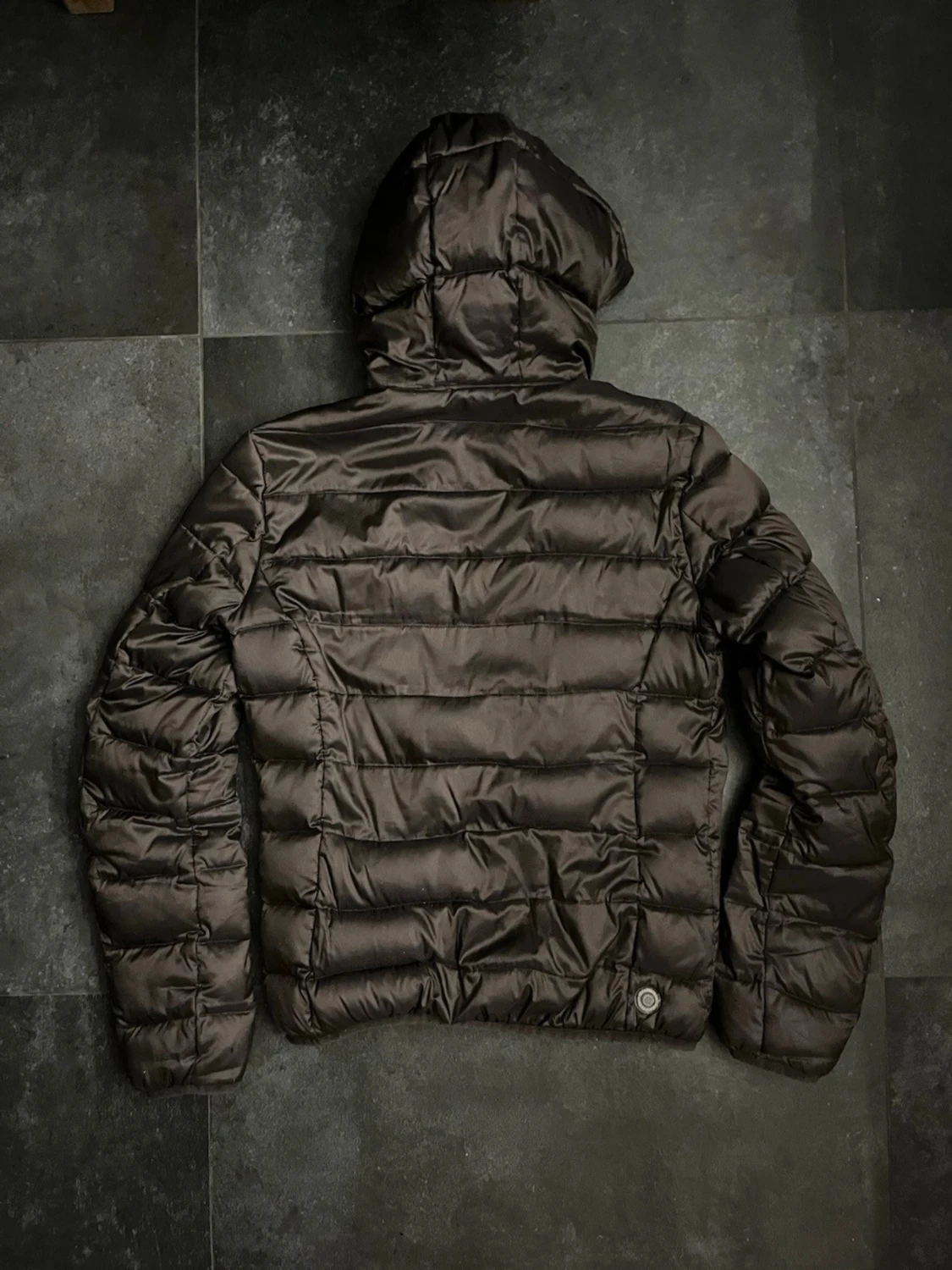 Colmar vinterjacka - 3