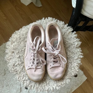 Söta skor - Så söta!!🥹🥹🤭💕