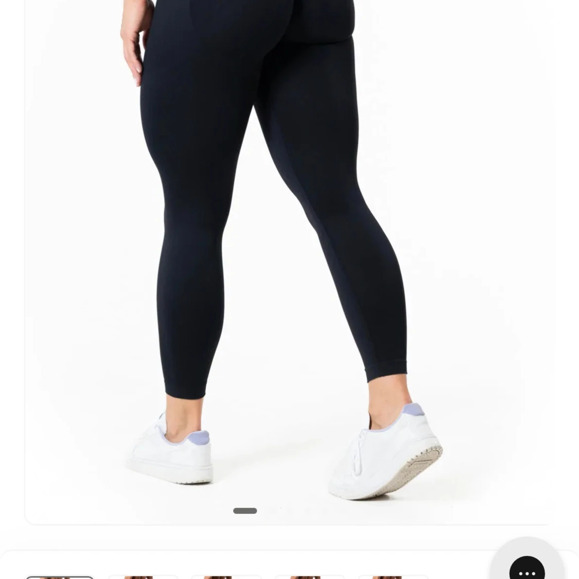 Relode aura tights - 2