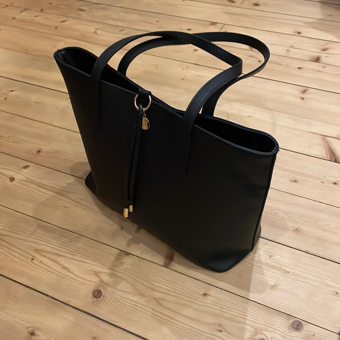 Väska från Anna Field - 1