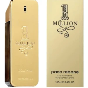 Perfym - Olika sorters perfymer vi har inne men inte i lager. Säljer styck vis 1 för 999kr 2 för 1599 3 för 1999