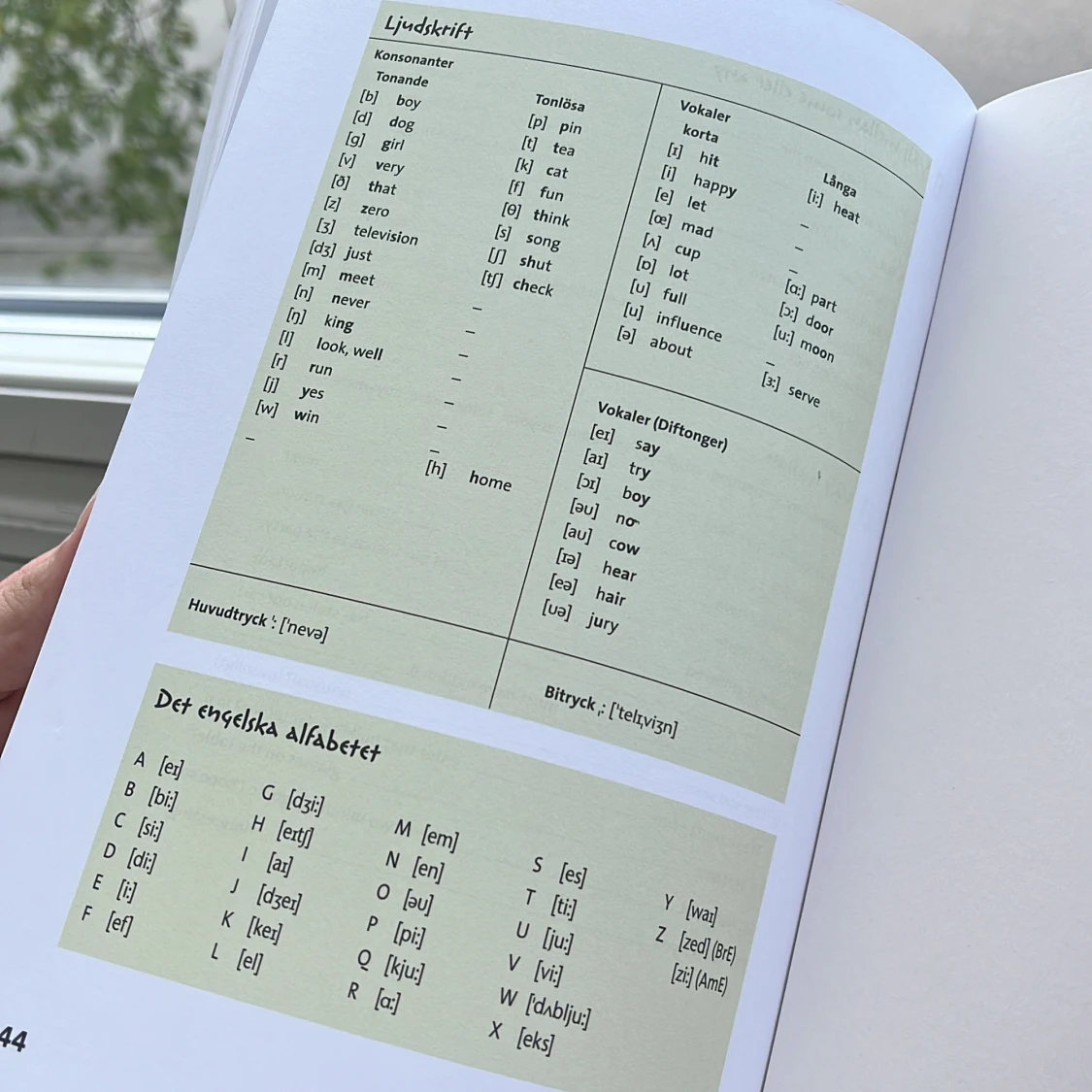 Happy Year 7 Workbook - 3