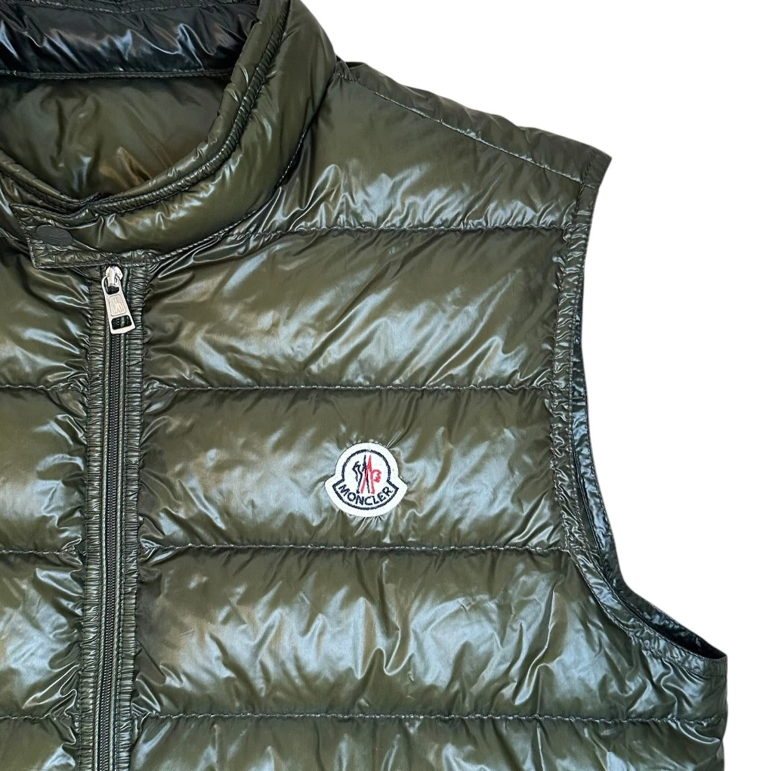 Moncler gui  - 1