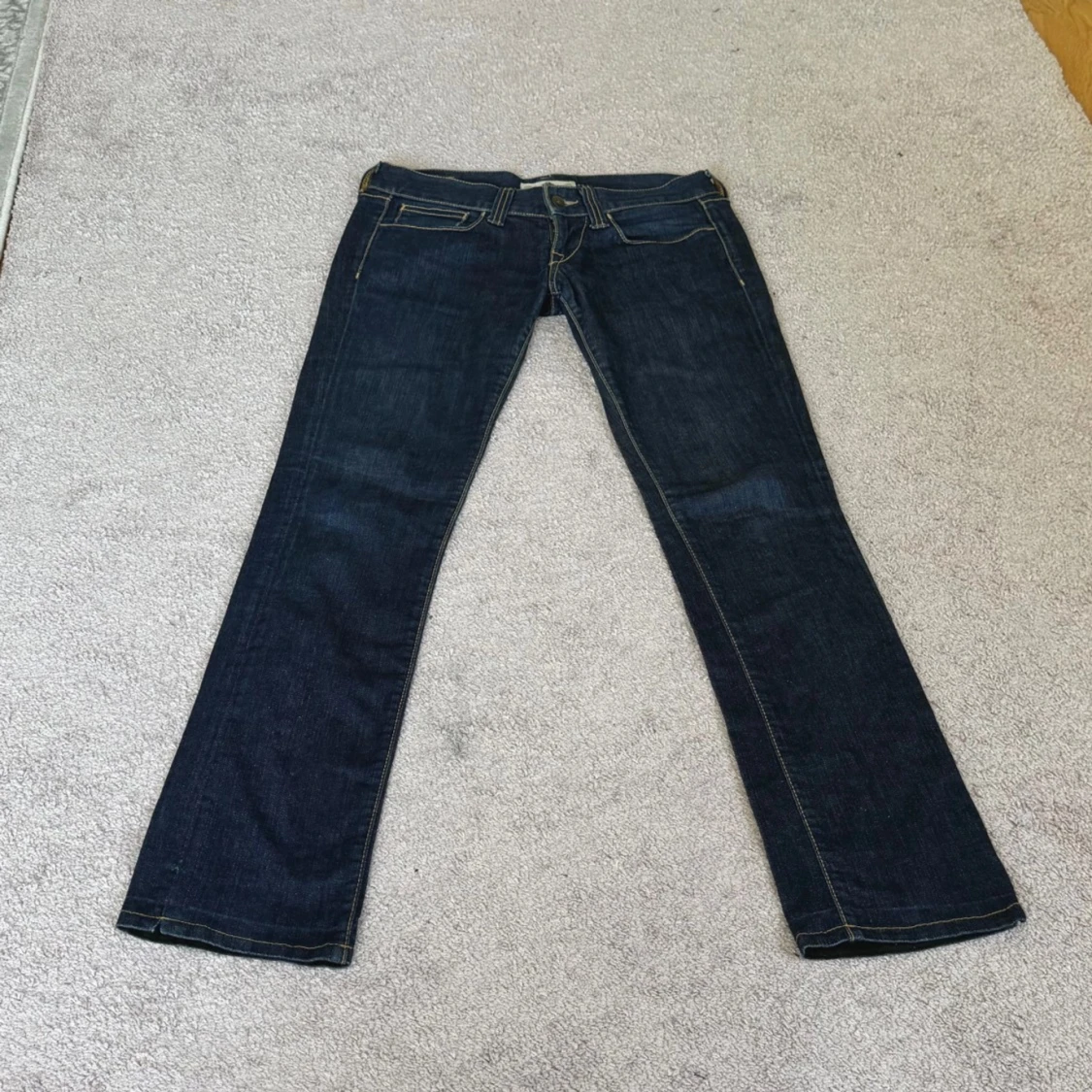 Fornarina jeans   - 92