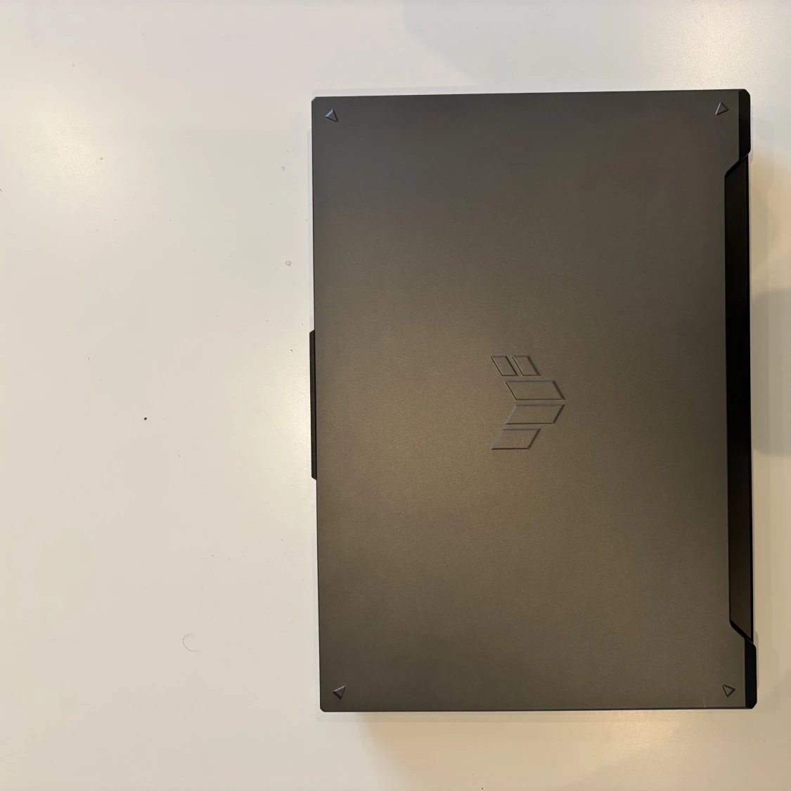 ASUS TUF GAMING A16 - 3