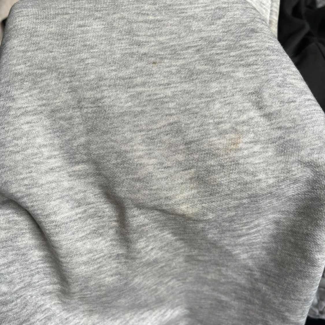 Weekday sweatpants  - 4