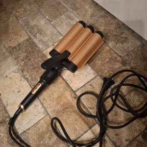  vågtång från Rusta - Endast testad ny pris på rusta 399kr