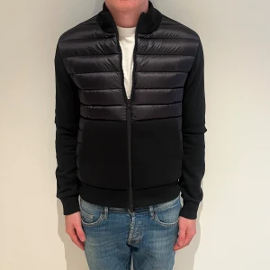 Herno cardigan  - Helt ny 