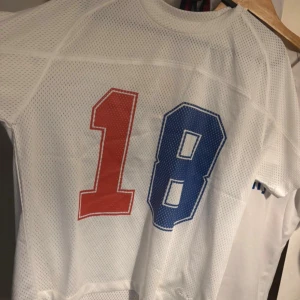 Corteiz Hmp Mesh Jersey - Corteiz HMP tröja, storlek M med etiketter. Helt ny och perfekt skick!