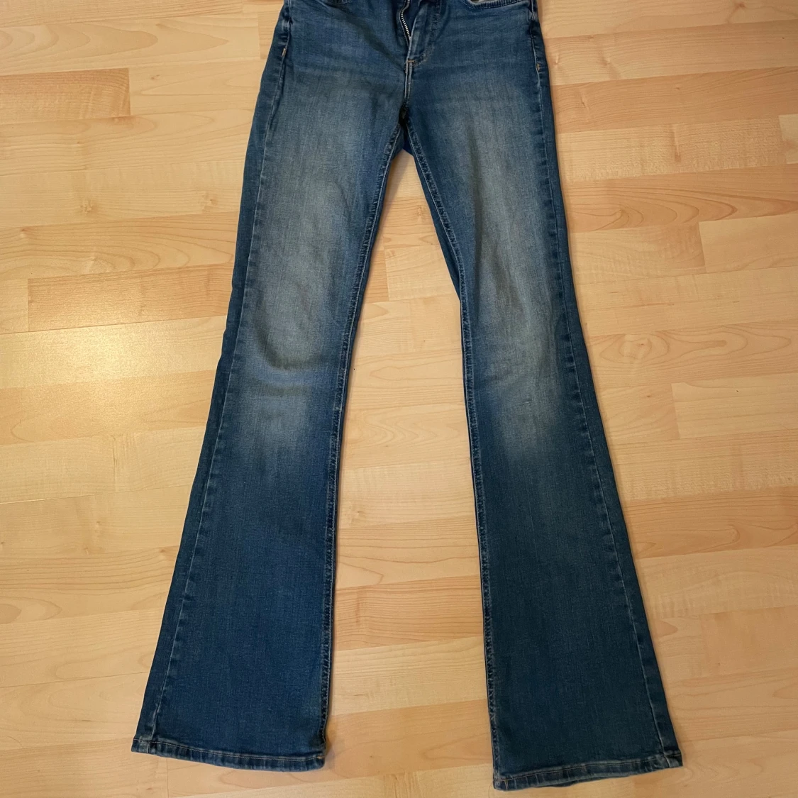 Byxor från ONLY - 3