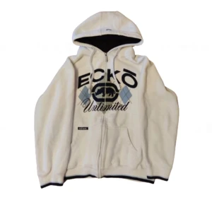 ecko unltd hoodie - ecko unltd hoodie