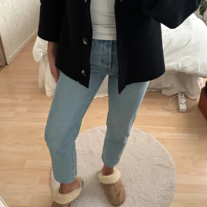 Levi’s Jeans  - Levis jeans 