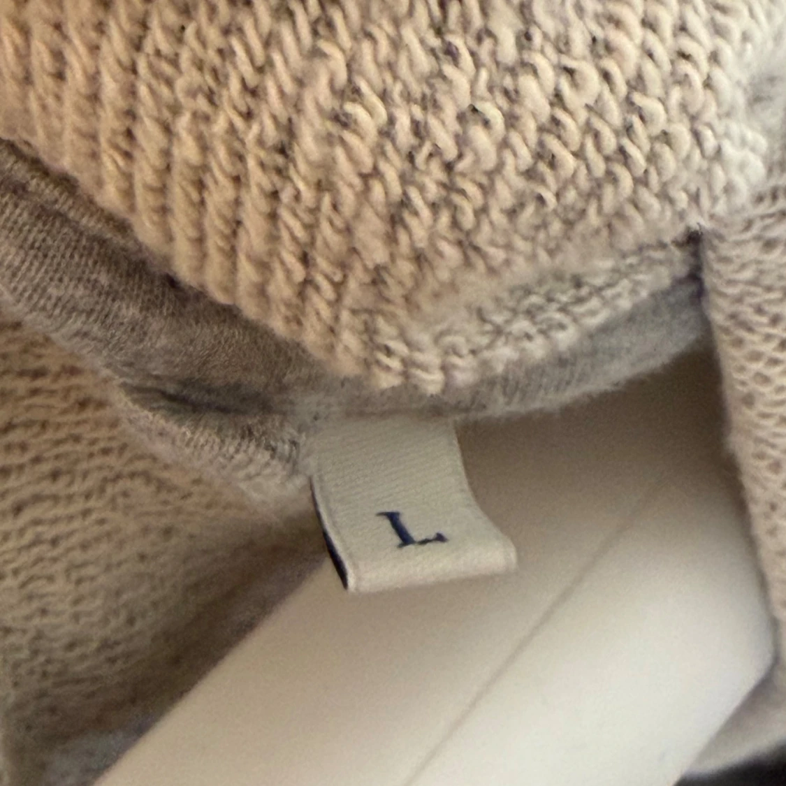 Moncler cardigan  - 4