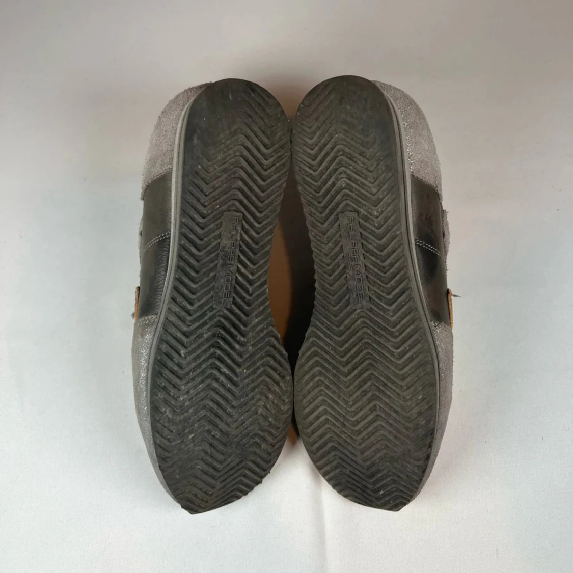 Philippe model Trpz - 4