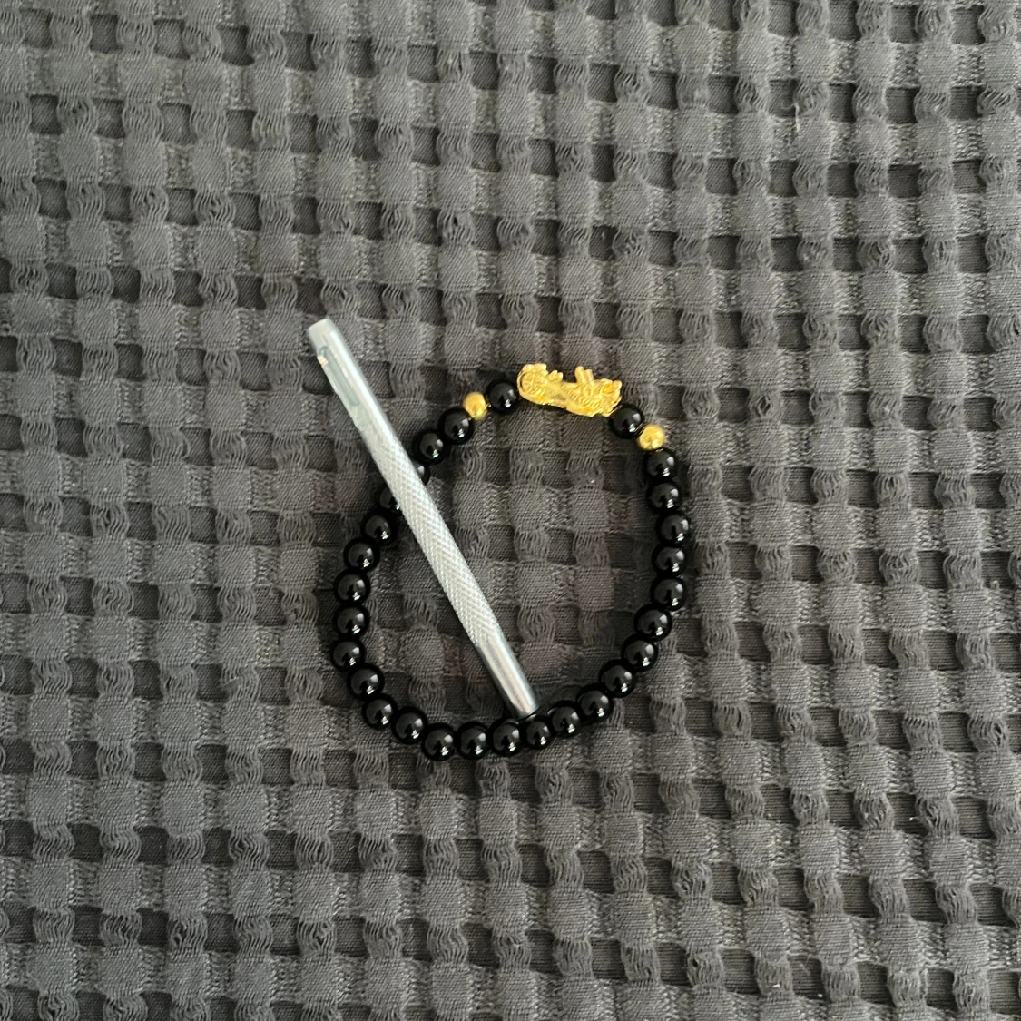 H3rmes bälte reverible  - 3