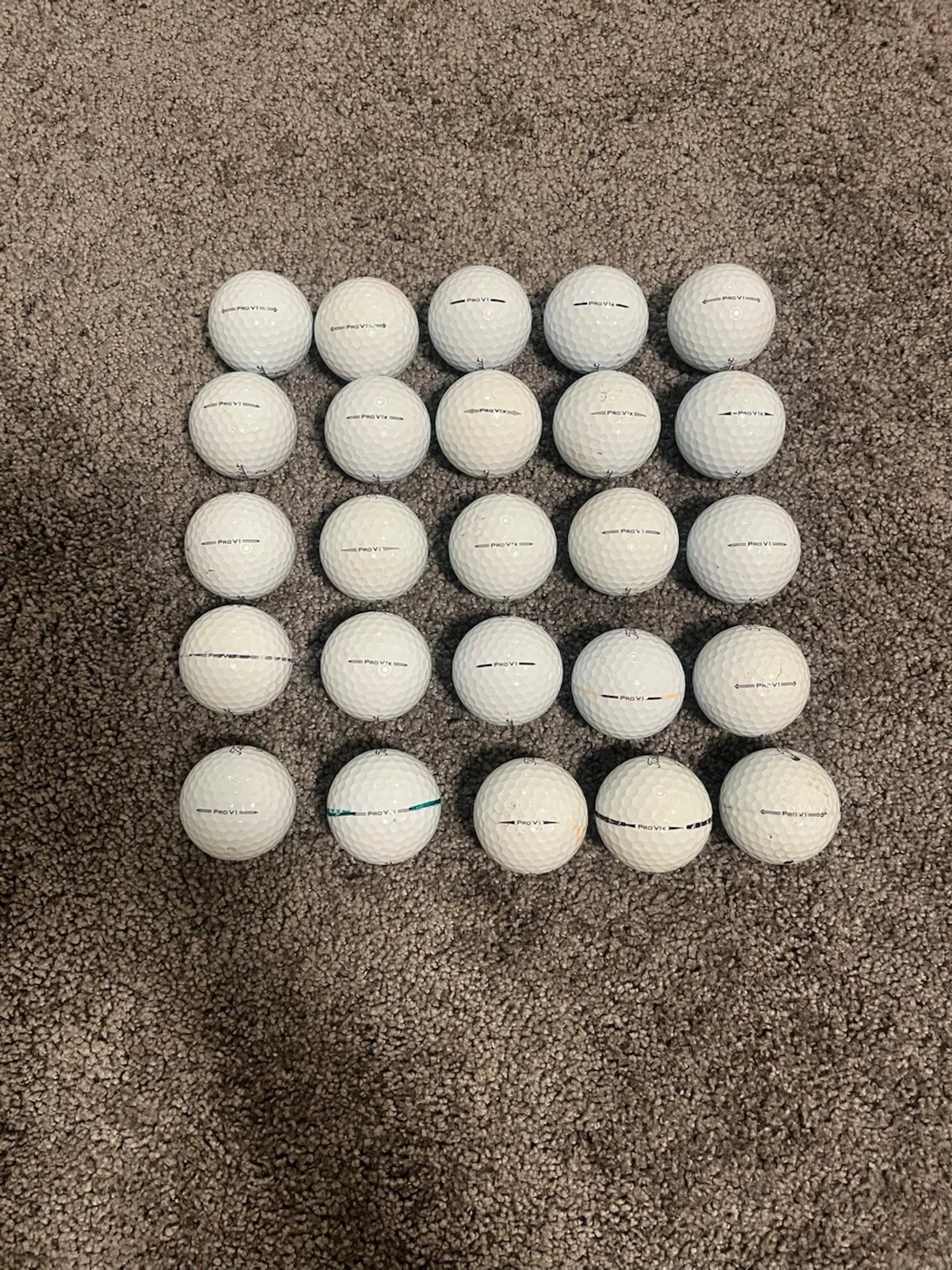 25st Titelest PRO v1/Pro v1x