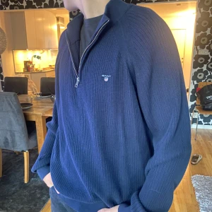 Stickad Gant tröja  - K