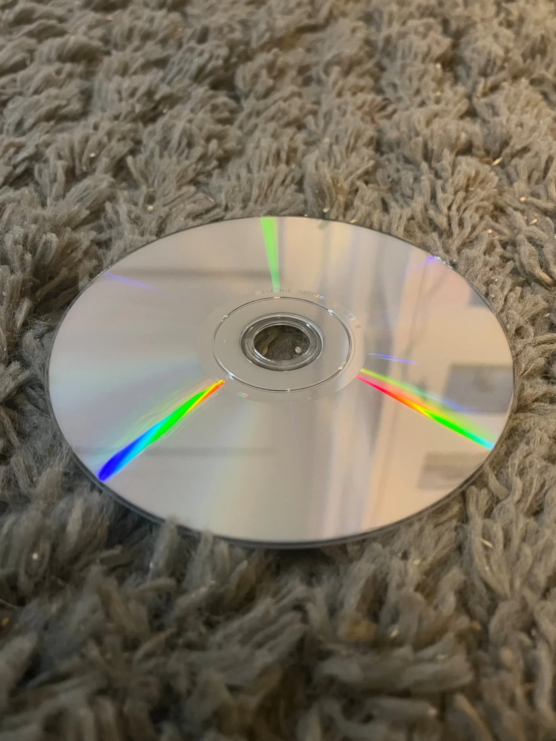 hello kitty - DVD - 2