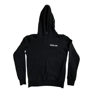 Helmut Lang Hoodie - Clean Grisch hoodie från Helmut lang passar S true to size
