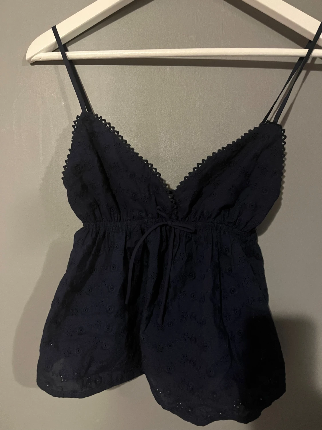 Topp från subdued  - 1