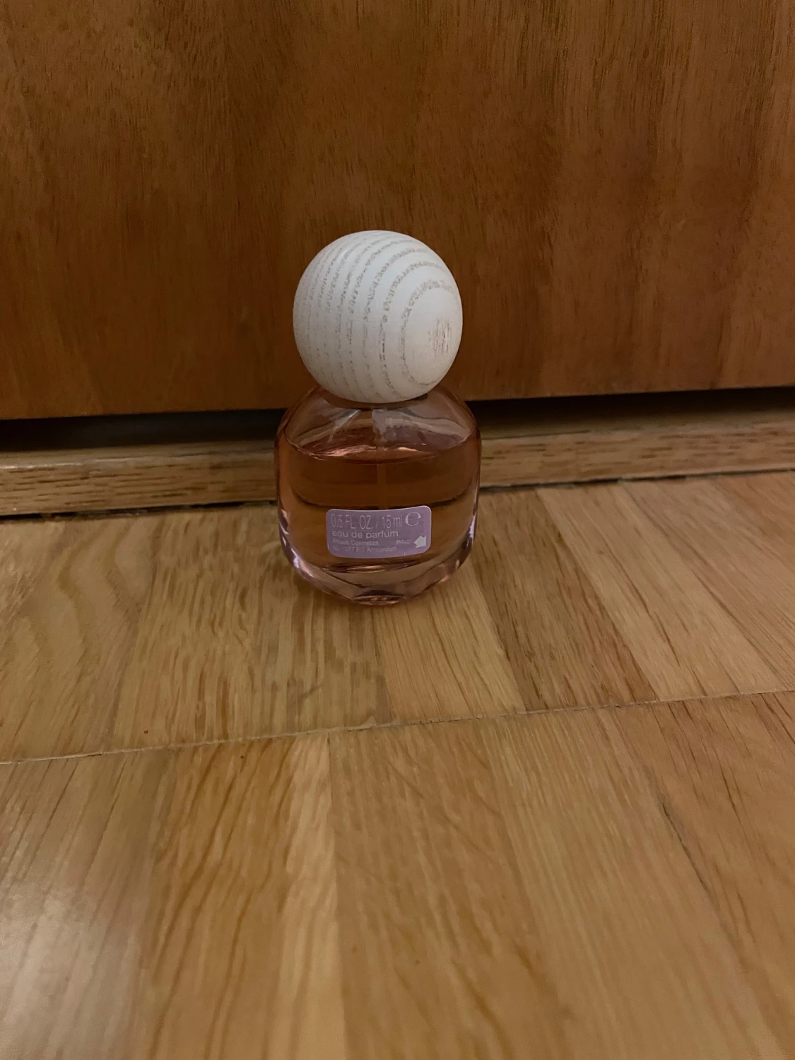 Cloudscape Eau de Parfum 15ml - 2