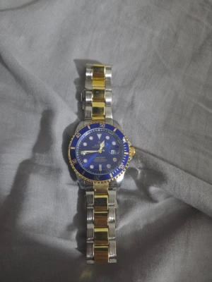 Ro**x klocks helt ny oanvänd - Ro**x klocka oanvänd