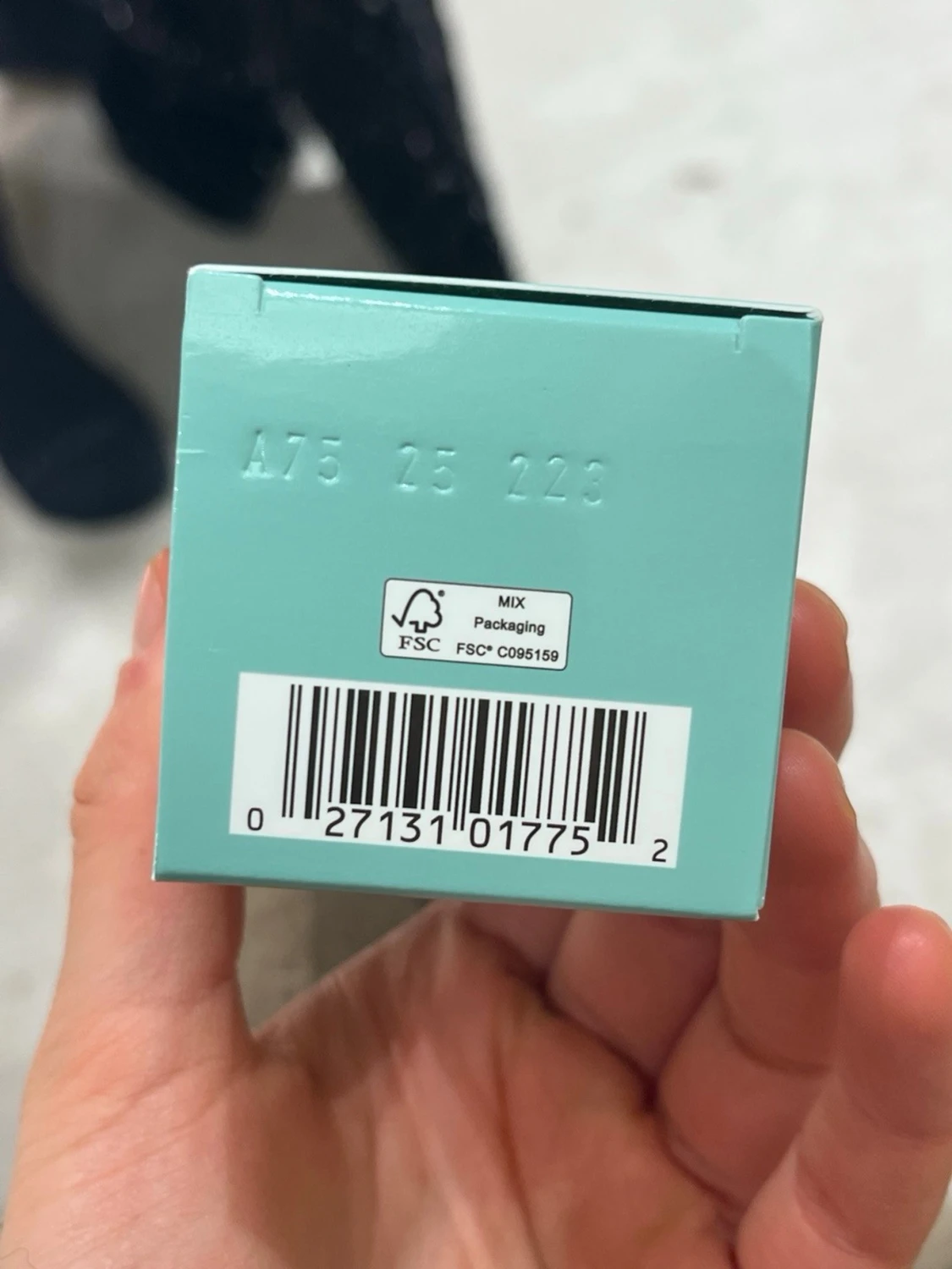 Estée Lauder Youth-Dew EdP 67ml - 4