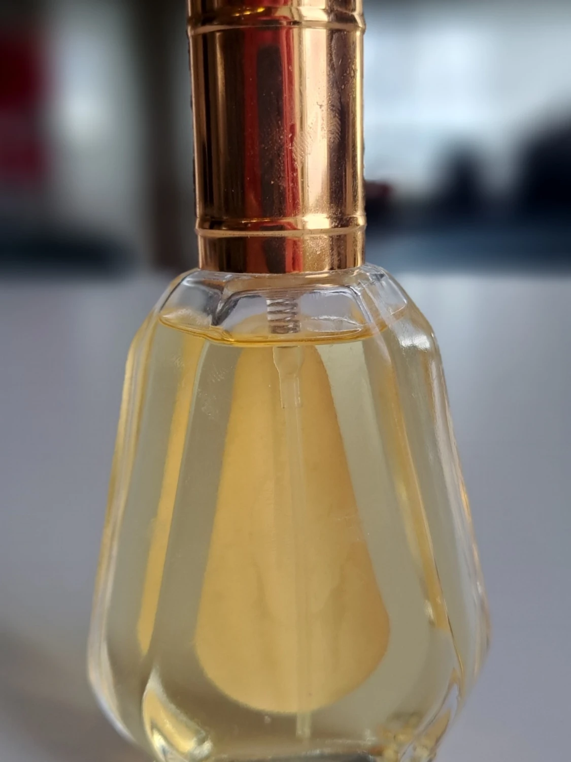 Ameerat Al Arab Eau de Parfum - 2