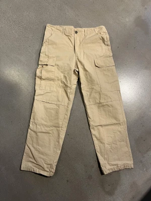 Carharrt byxor - Köpta second hand men kommer inte till användning. 