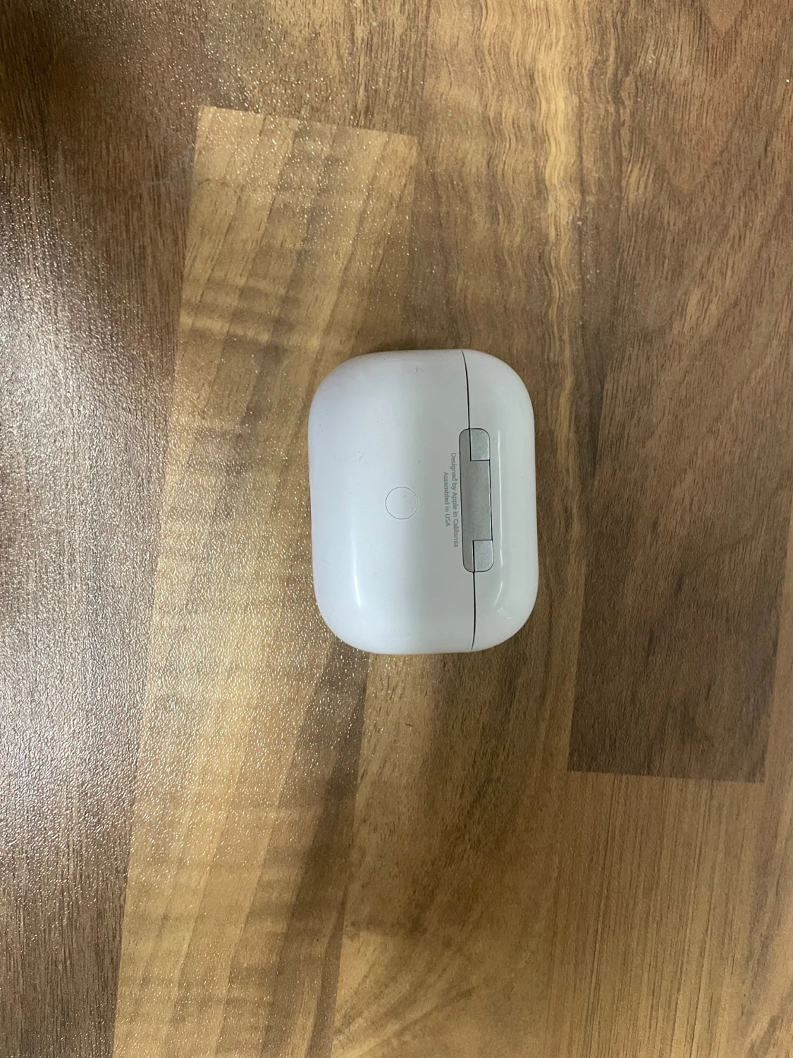 AirPods Pro - 4