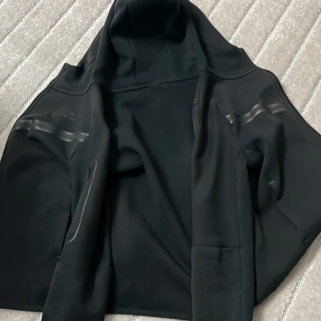 Nike tech 137-147 - 3