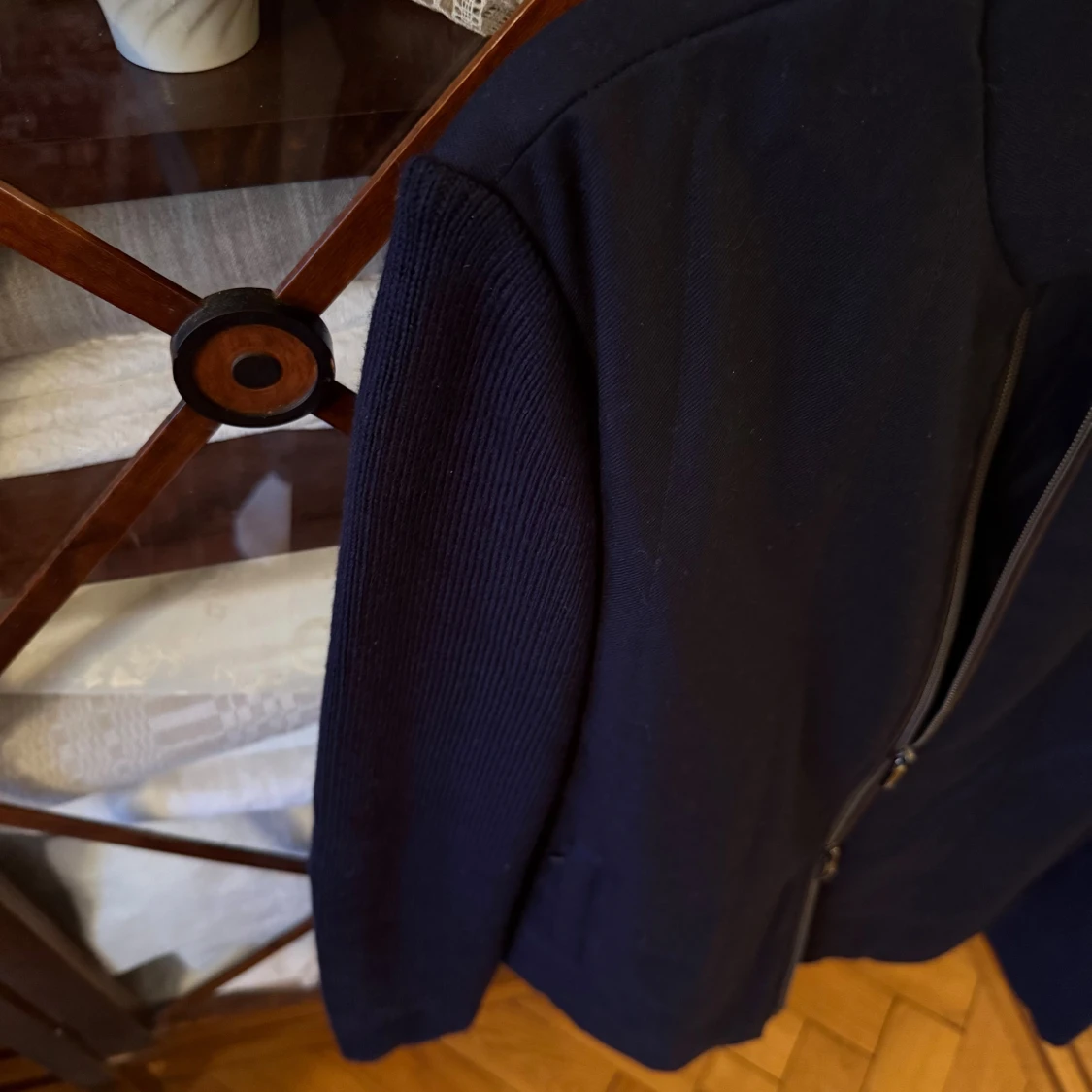 Stenströms jacka  - 2