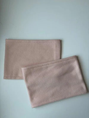 Buff •Mars• - Fleece buff.