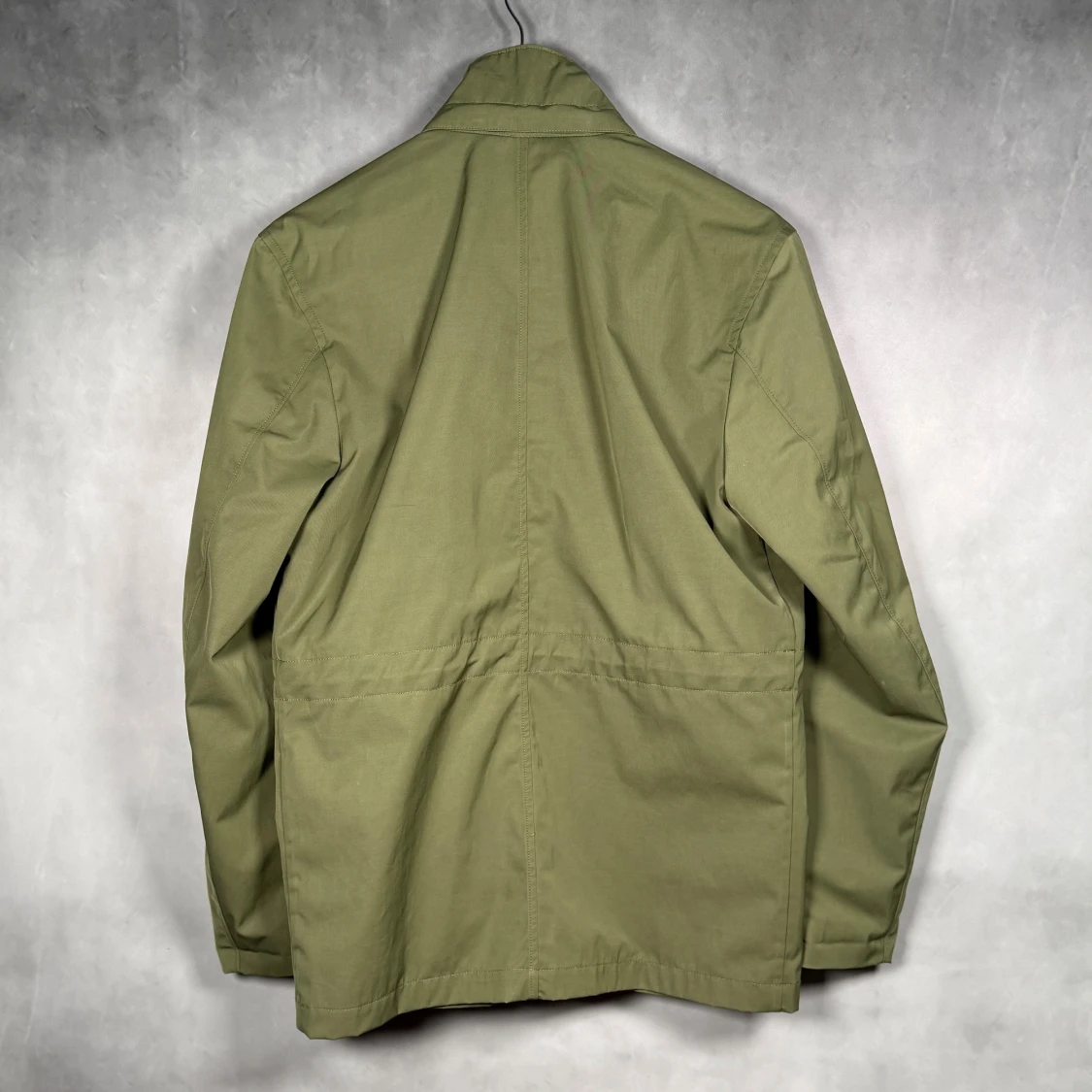 J.Lindeberg Field jacket - 3