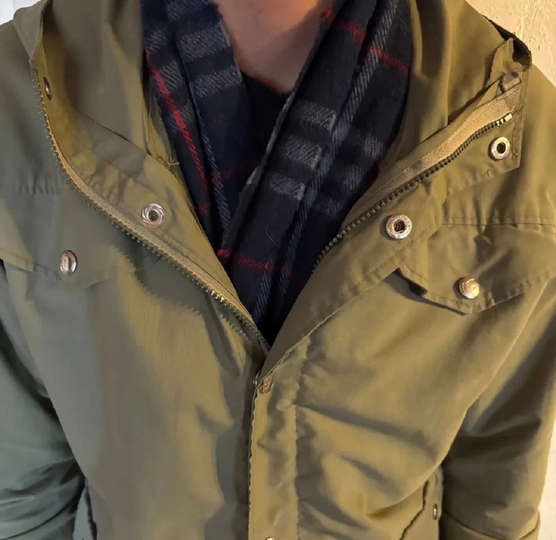 Burberry halsduk - 2