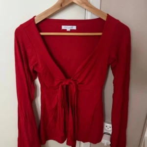 Maddy blus  - Aldrig använd💓