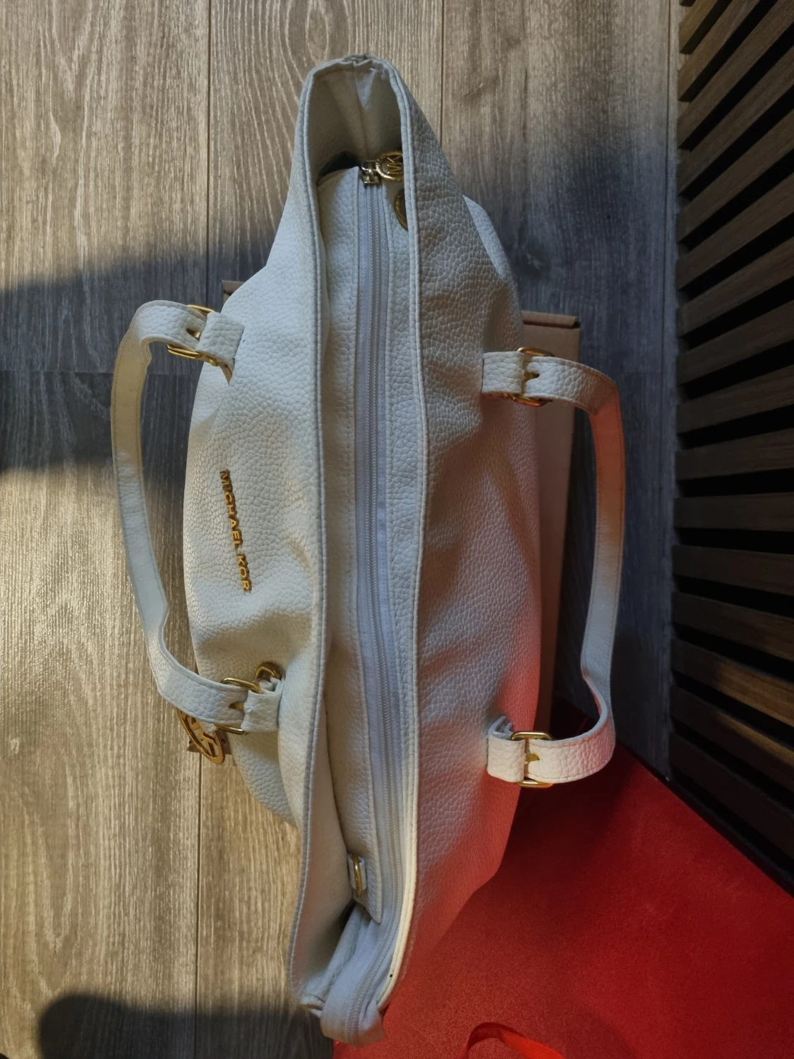 Michael kors väska dam  - 3