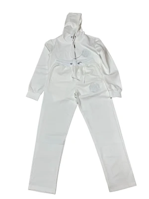 Stefano ricci tracksuit  - Ny