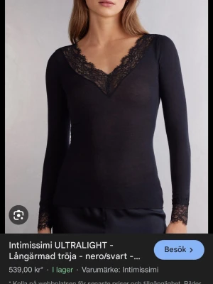 SÖKER  - Storlek L vilken färg som helst💓