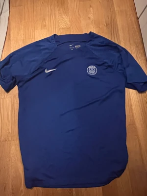 PSG tröja - Fint skick