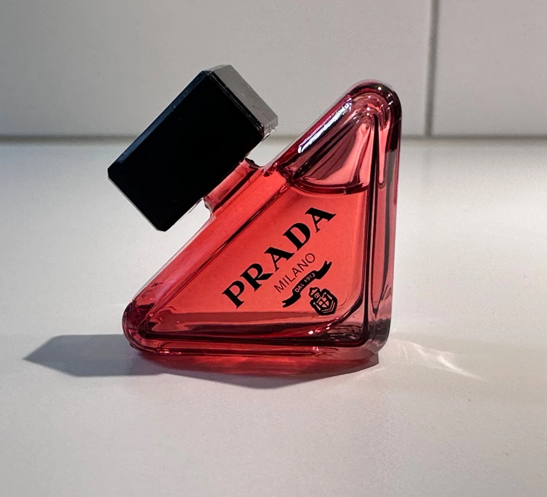 Prada Paradoxe Radical Essence 7ml - 3