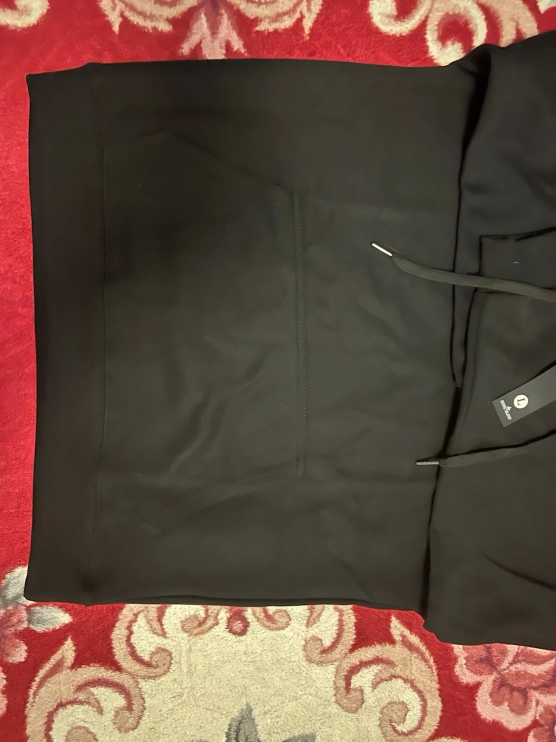 Stone island hoodie  - 4